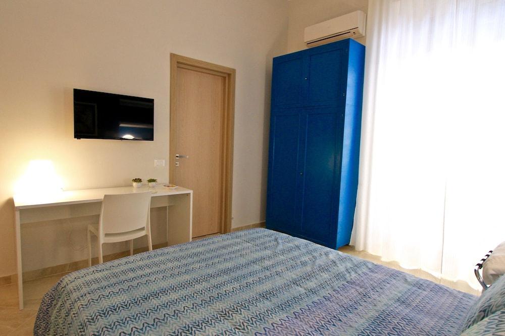 La Passeggiata Di Girgenti Bed & Breakfast Agrigento Luaran gambar
