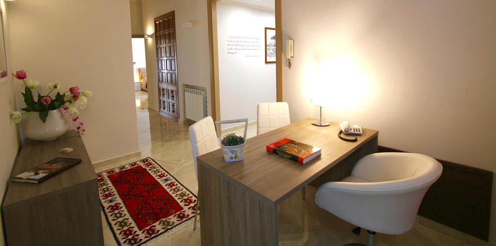 La Passeggiata Di Girgenti Bed & Breakfast Agrigento Luaran gambar