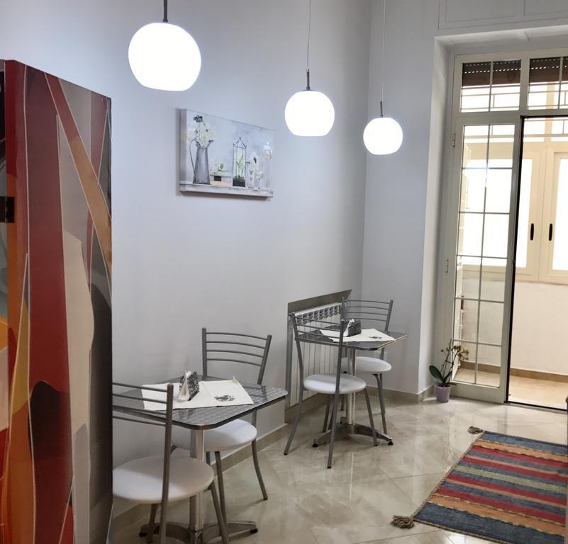 La Passeggiata Di Girgenti Bed & Breakfast Agrigento Luaran gambar